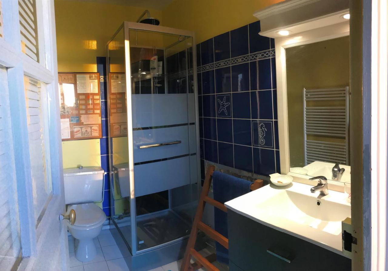 Apartamento La mansarde des Sources Pougues-les-Eaux Exterior foto